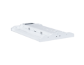 OptiCore Industrial Series Selectable LED Linear High Bay – 135W / 115W / 100W, 277–480V, CCT Selectable 4000K / 5000K - Image 2
