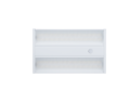 OptiCore Industrial Series Selectable LED Linear High Bay – 135W / 115W / 100W, 277–480V, CCT Selectable 4000K / 5000K - Image 3