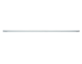 RadiantMaster Commercial Series 8FT Linear LED High Bay – Selectable 90W / 75W / 65W, 120–277V, 3500K / 4000K / 5000K CCT, AUX Sensor Ready - Image 4