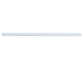 VaporEdge Industrial Series 8FT Vapor-Tight Linear LED Fixture – Selectable 80W / 68W / 52W, 120–277V, 3500K / 4000K / 5000K CCT, AUX Sensor Ready - Image 3