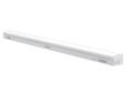 BeamMaster Commercial Series 4FT Linear LED High Bay – Selectable 45W / 38W / 34W, 120–277V, 3500K / 4000K / 5000K CCT, AUX Sensor Ready - Image 7