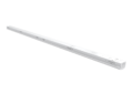 RadiantMaster Commercial Series 8FT Linear LED High Bay – Selectable 90W / 75W / 65W, 120–277V, 3500K / 4000K / 5000K CCT, AUX Sensor Ready - Image 7