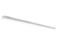 RadiantMaster Commercial Series 8FT Linear LED High Bay – Selectable 90W / 75W / 65W, 120–277V, 3500K / 4000K / 5000K CCT, AUX Sensor Ready - Image 6