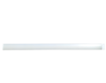 PowerGlow Linear Series LED Batten Light – Selectable 40W / 34W / 26W / 21W, 120–277V, 3000K–6500K CCT Adjustable, AUX Control Ready - Image 12