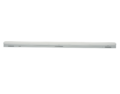 BeamMaster Commercial Series 4FT Linear LED High Bay – Selectable 45W / 38W / 34W, 120–277V, 3500K / 4000K / 5000K CCT, AUX Sensor Ready - Image 3