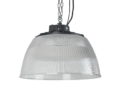 LumiCore Compact Series UFO LED High Bay – Selectable 240W / 190W / 140W, 120–277V, 4000K / 5000K CCT, AUX Control Ready - Image 14