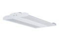 LINEAR HIGH BAY – PRO SELECT SERIES – AUX READY 2FT  – 155W/185W/200W – 277-480V – 4000K/5000K – DLC 6.0P