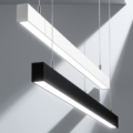 FLUXARC DIRECT / INDIRECT LINEAR LED LUMINAIRE