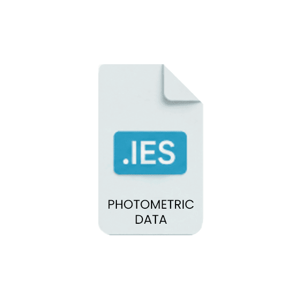 IES