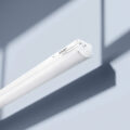 RADIANT MASTER PRO, LINEAR STRIP LIGHT, SMART SENSOR READY