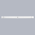 RADIANT MASTER PRO, LINEAR STRIP LIGHT, SMART SENSOR READY - Image 3