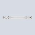 FLUX ARC DIRECT/INDIRECT LINEAR LED LUMINAIRE - Image 4