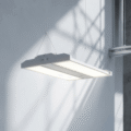 NOVA CORE PRO LINEAR HIGH BAY, SENSOR-READY