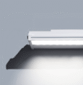 NOVA CORE PRO LINEAR HIGH BAY, SENSOR-READY - Image 3