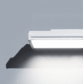 BRIGHT LINE PRO 155/320 2FT LINEAR HIGH BAYS - Image 2