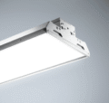 BRIGHT LINE PRO 155/320 2FT LINEAR HIGH BAYS