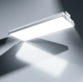 BRIGHT LINE PRO 155/320 2FT LINEAR HIGH BAYS - Image 3