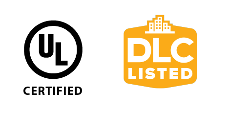 Compliance Certifications