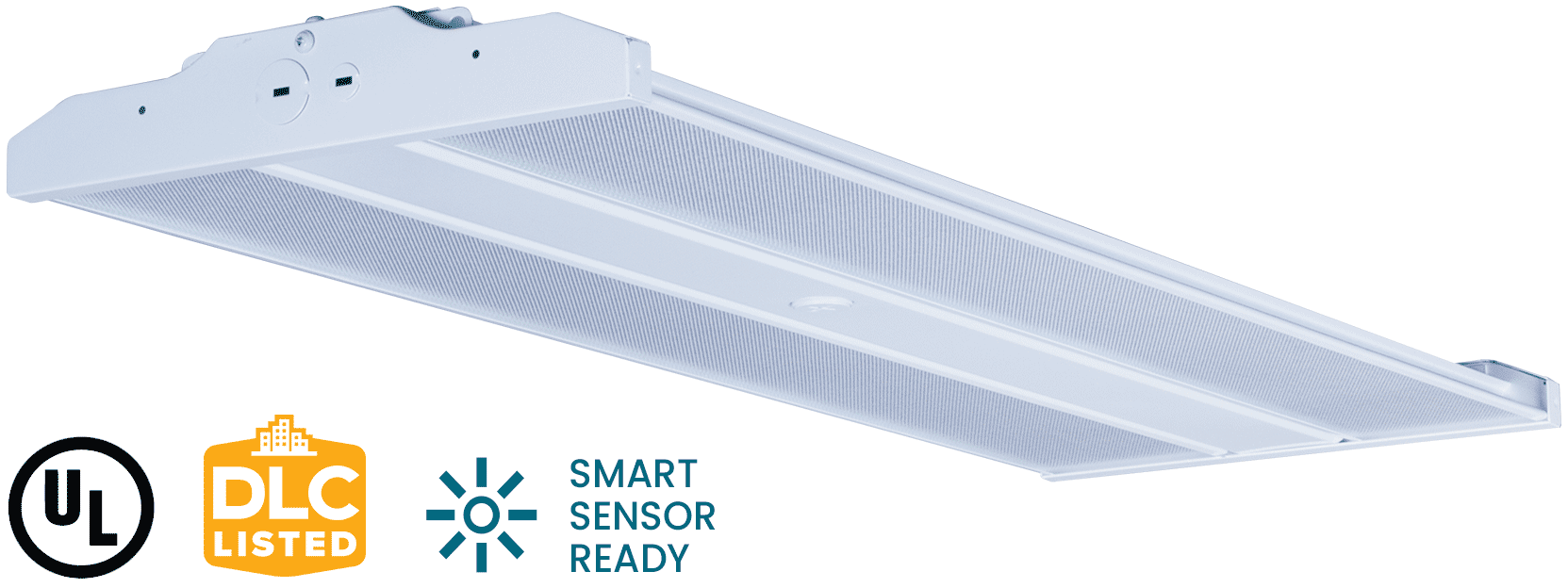 NOVA CORE PRO 200/185/155 2FT LINEAR HIGH BAYS (AL-LHB-200/185/155)