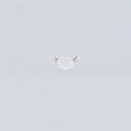 RADIANT MASTER RFK, UNIFORM LED STRIP RETROFIT KIT - Image 5