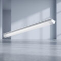 RADIANT MASTER RFK, UNIFORM LED STRIP RETROFIT KIT