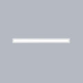 OPTI LUX LINEAR PANEL LED LIGHTS - Image 2
