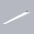 OPTI LUX LINEAR PANEL LED LIGHTS