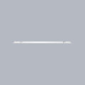 OPTI LUX LINEAR PANEL LED LIGHTS - Image 4