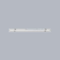 OPTI LUX LINEAR PANEL LED LIGHTS - Image 3