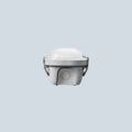 VAPOR EGDE, VAPOR-TIGHT LED LINEAR LUMINAIRE SMART SENSOR-READY - Image 4