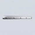 VAPOR EGDE, VAPOR-TIGHT LED LINEAR LUMINAIRE SMART SENSOR-READY - Image 3