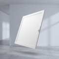 FLUSH LUME PRO RECESSED BACKLIT FLAT PANEL TROFFER - Image 6
