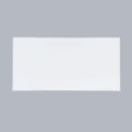 FLUSH LUME PRO RECESSED BACKLIT FLAT PANEL TROFFER - Image 2