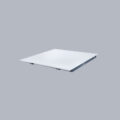 FLUSH LUME RECESSED BACKLIT FLAT PANEL TROFFER - Image 5