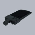 APEX LUME PLUS LED SHOEBOX AREA LIGHTS - Image 2