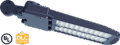 Accessories Product 2 for testing