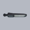 APEX LUME PLUS LED SHOEBOX AREA LIGHTS - Image 3