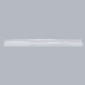 OMNI GLOW LED STAIRWELL LUMINAIRE w/ ULTRASONIC SENSOR - Image 5