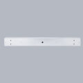 OMNI GLOW LED STAIRWELL LUMINAIRE w/ ULTRASONIC SENSOR - Image 3