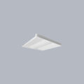 BRIGHT WISE CENTER BASKET LED TROFFER LIGHT - Image 3