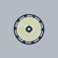 TITAN LUX UFO HIGHBAY LED, SMART SENSOR-READY - Image 3