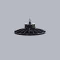 TITAN LUX UFO HIGHBAY LED, SMART SENSOR-READY - Image 2