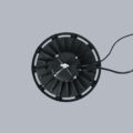 TITAN LUX UFO HIGHBAY LED, SMART SENSOR-READY - Image 4