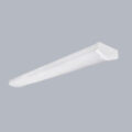 WRAP LUME PRO LINEAR WRAPAROUND UNIFORM FIXTURE