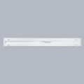 WRAP LUME PRO LINEAR WRAPAROUND UNIFORM FIXTURE - Image 4
