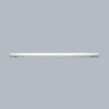 RADIANT MASTER  LED LINEAR STRIP LUMINAIRES, SMART SENSOR READY - Image 3