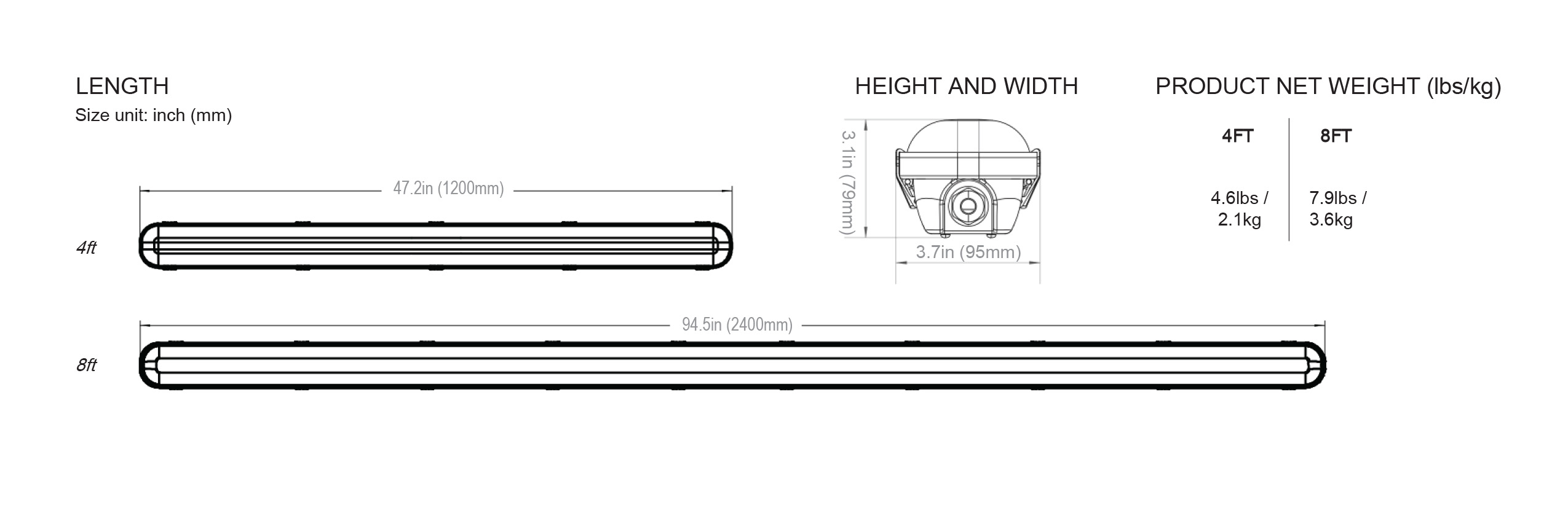 LINE DRAWING