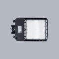 ZONE GLOW LED SHOEBOX LIGHTS - Image 2