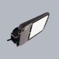 ZONE GLOW LED SHOEBOX LIGHTS