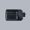 ZONE GLOW LED SHOEBOX LIGHTS - Image 3